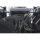 Whirlpool WKCIO 3T133 PFE - 1022572 - zdjęcie 7